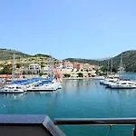 Apartment & Draga *