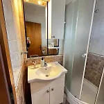 & Draga Apartment *