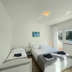 Apartment & Draga *